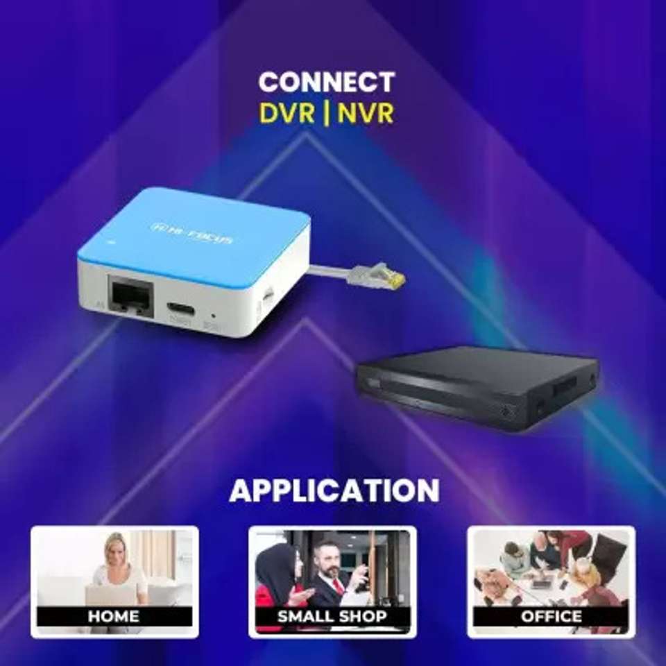 Jio Sim Based Router HI-FOCUS 5G SIM SUPPORTED ROUTER SUPPORT AIRTEL/JIO/VI NETWORKS ...