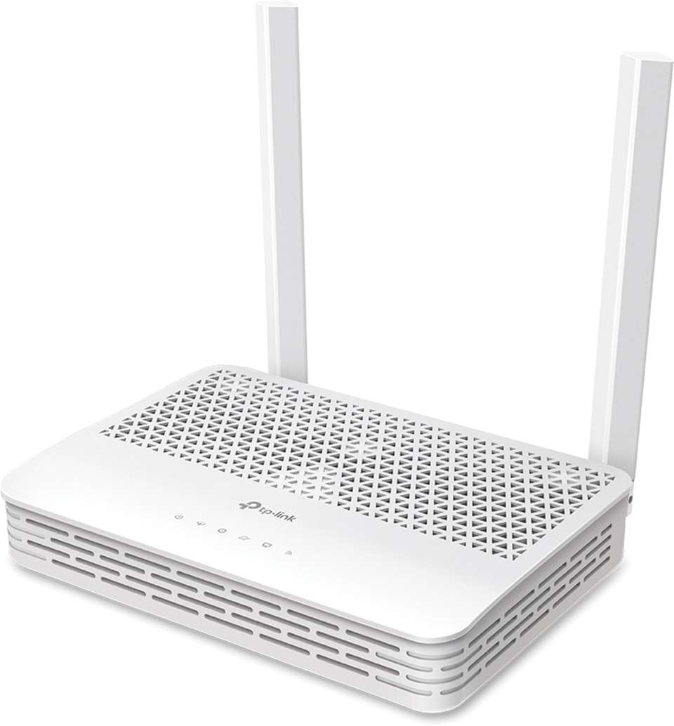 TP-Link XC220-G3 AC1200 XPON, Up to 1.2Gbps Wi-Fi Speed, Fiber Wireless ...