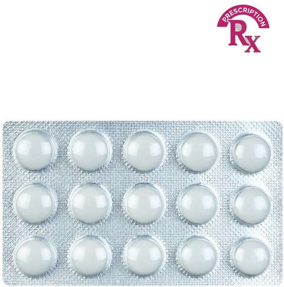 Colospa 135 mg Tablet (15 Tab) Price in India - Buy Colospa 135 mg ...