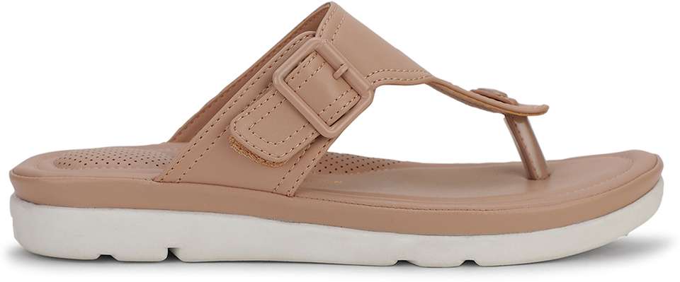 Bata Women Casual Shoes - Image 9