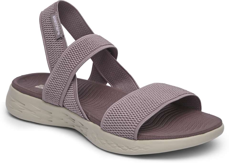 Skechers Women Sports Sandals - Buy Skechers Women Sports Sandals ...