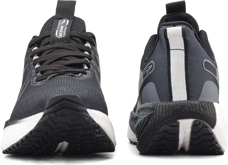asian Hypercushion Carbon-10 Men’s Running Shoes with Carbon Plate ...