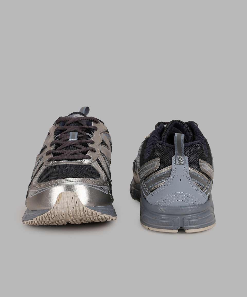 New Balance 410 Running Shoes For Men - Buy New Balance 410 Running ...