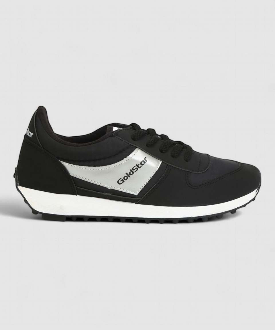 GOLDSTAR PVC'602 Men's Running Shoes - Image 8