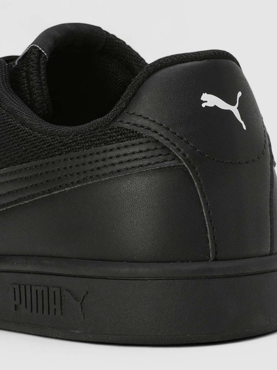 PUMA Smash Comfort Sneakers For Men - Buy PUMA Smash Comfort Sneakers ...