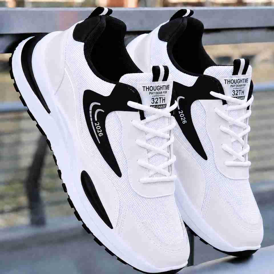 lejano Sneakers For Men - Image 7