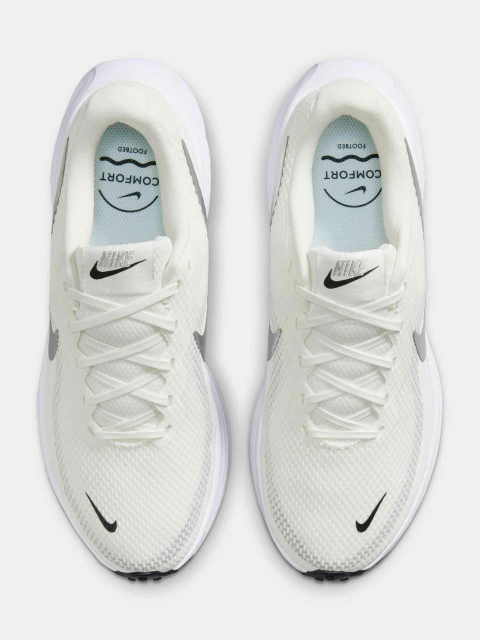 Noctifiers Infinity NIKE Revolution 8 Running Shoes For Women - Buy NIKE Revolution 8 ...