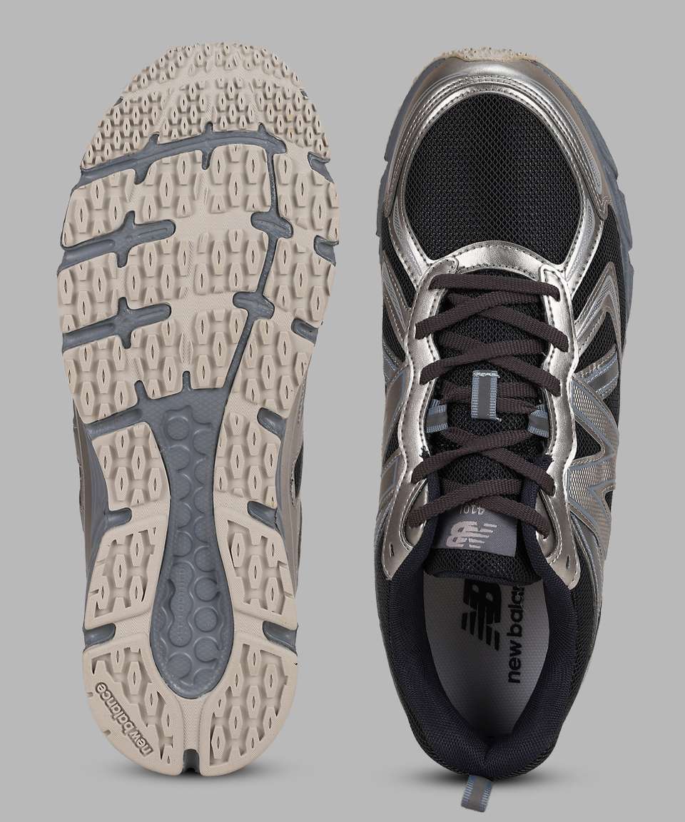 New Balance 410 Running Shoes For Men - Buy New Balance 410 Running ...