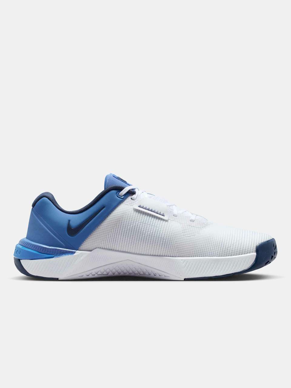 NIKE Metcon 10 Training & Gym Shoes For Men - Buy NIKE Metcon 10 ...