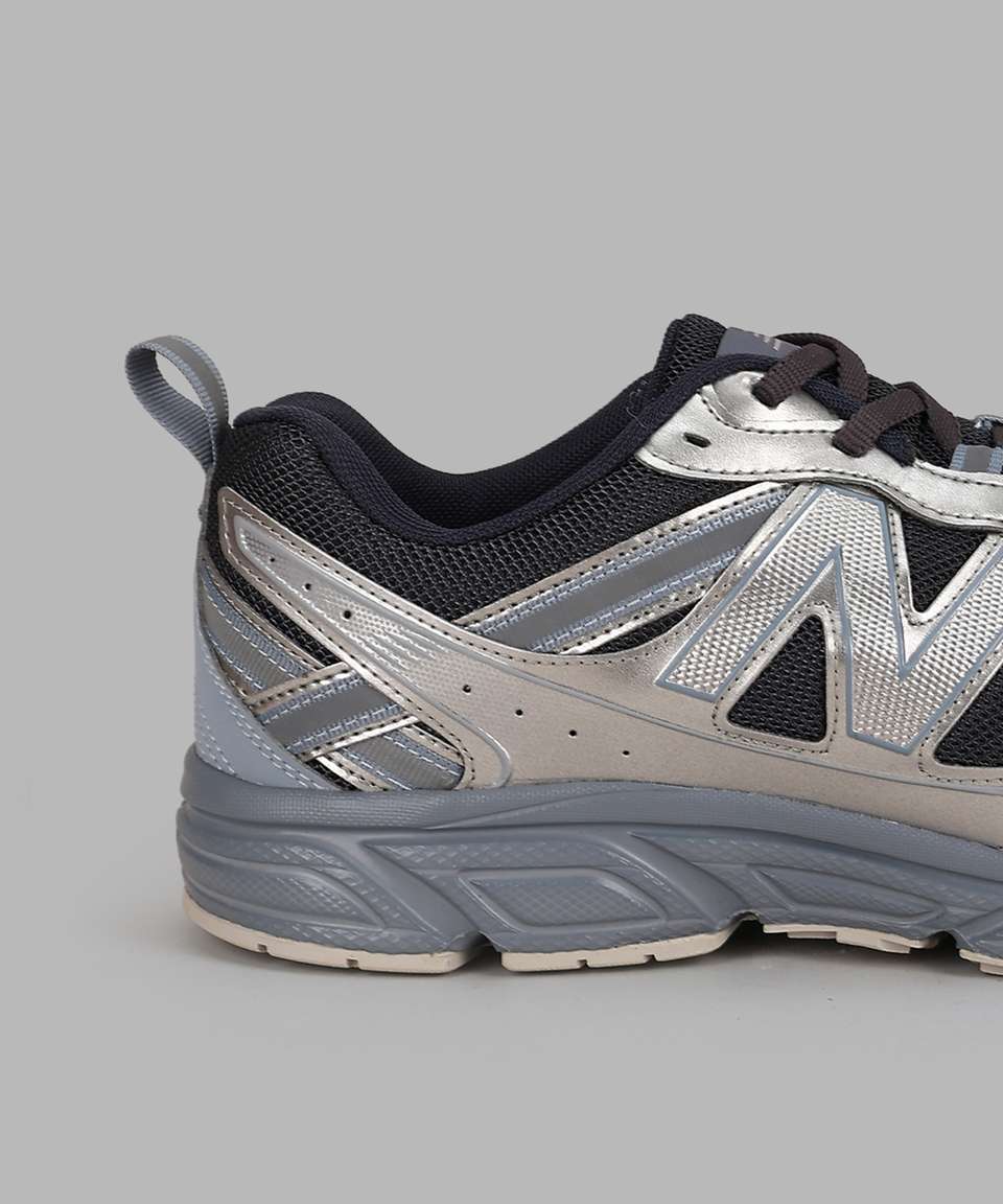 New Balance 410 Running Shoes For Men - Buy New Balance 410 Running ...