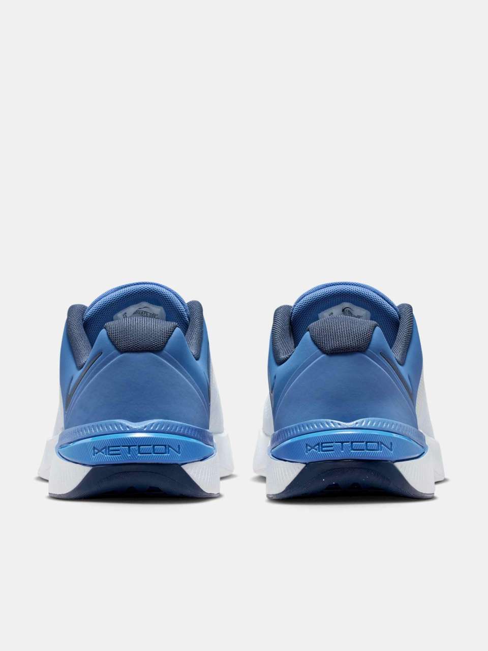 NIKE Metcon 10 Training & Gym Shoes For Men - Buy NIKE Metcon 10 ...