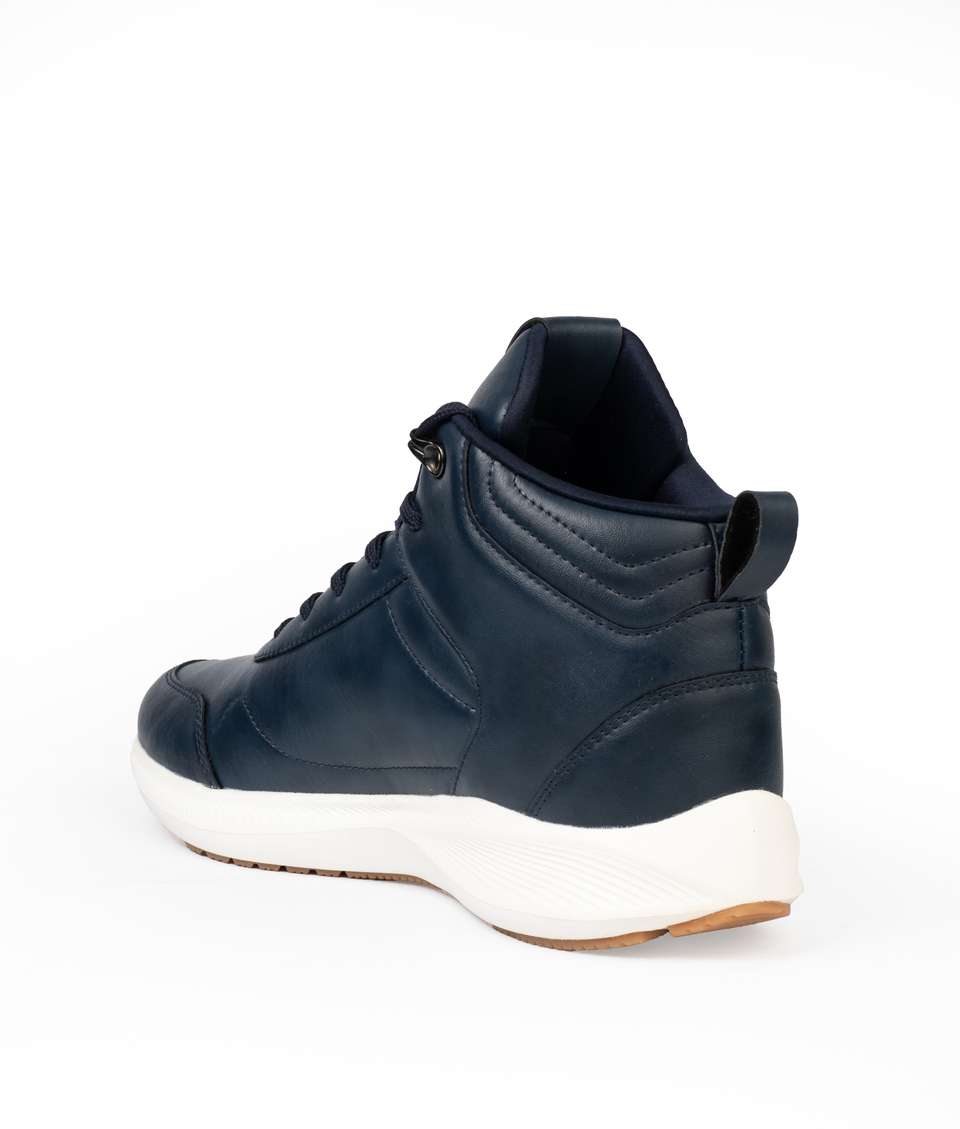 KILLER KLR-064 09 Sneakers For Men - Buy KILLER KLR-064 09 Sneakers For ...