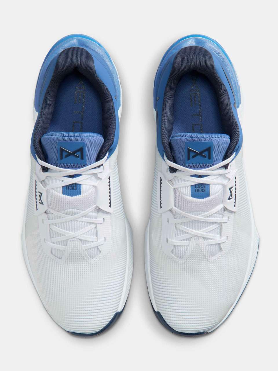 NIKE Metcon 10 Training & Gym Shoes For Men - Buy NIKE Metcon 10 ...
