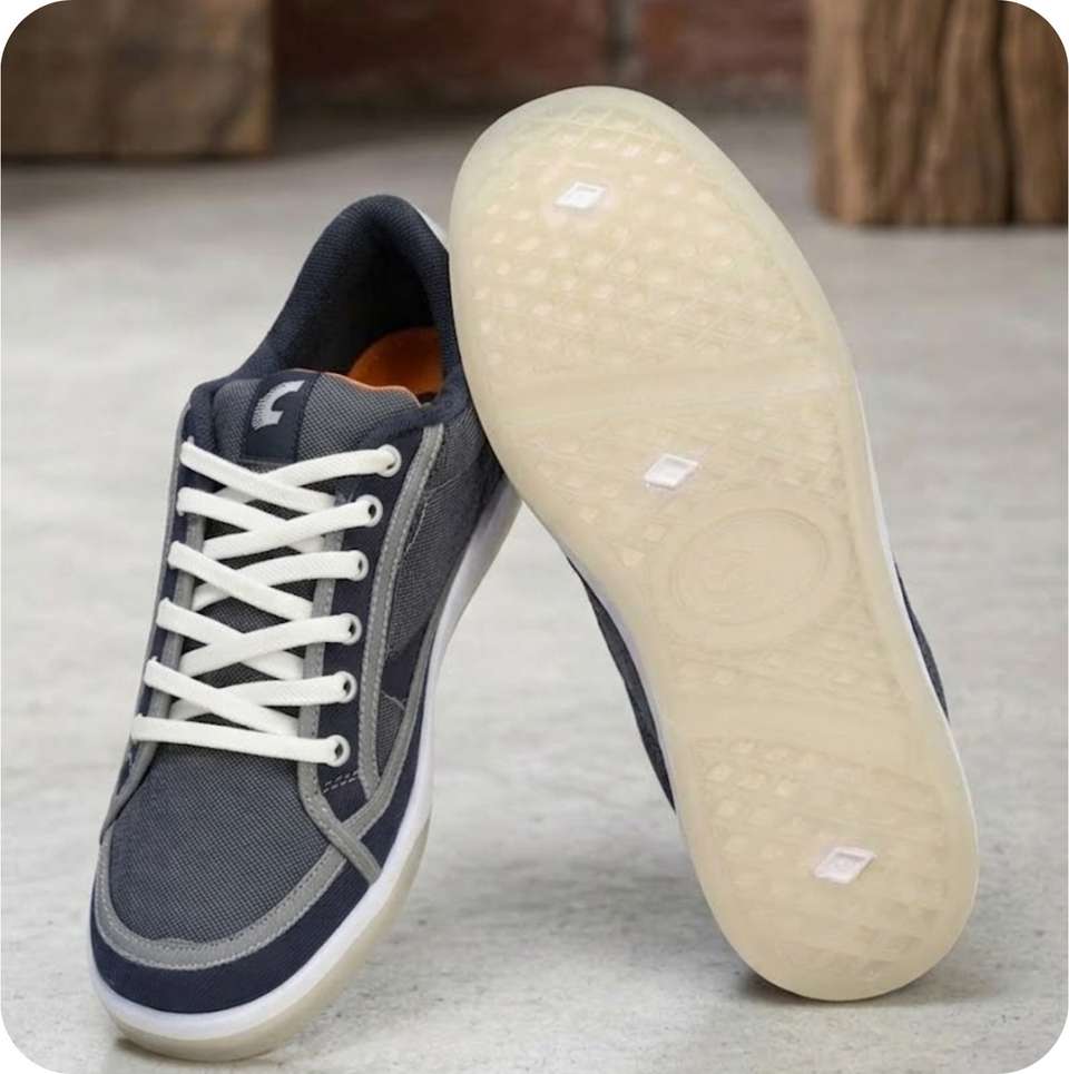 Return Coaster Coaster Sneakers For Men - Buy Coaster Sneakers For Men Online at Best ...