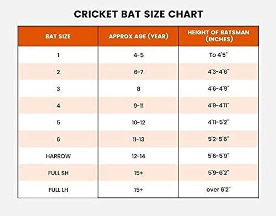 solutions24x7-new-edition-of-6-no-plastic-cricket-bat-for-12-pvc