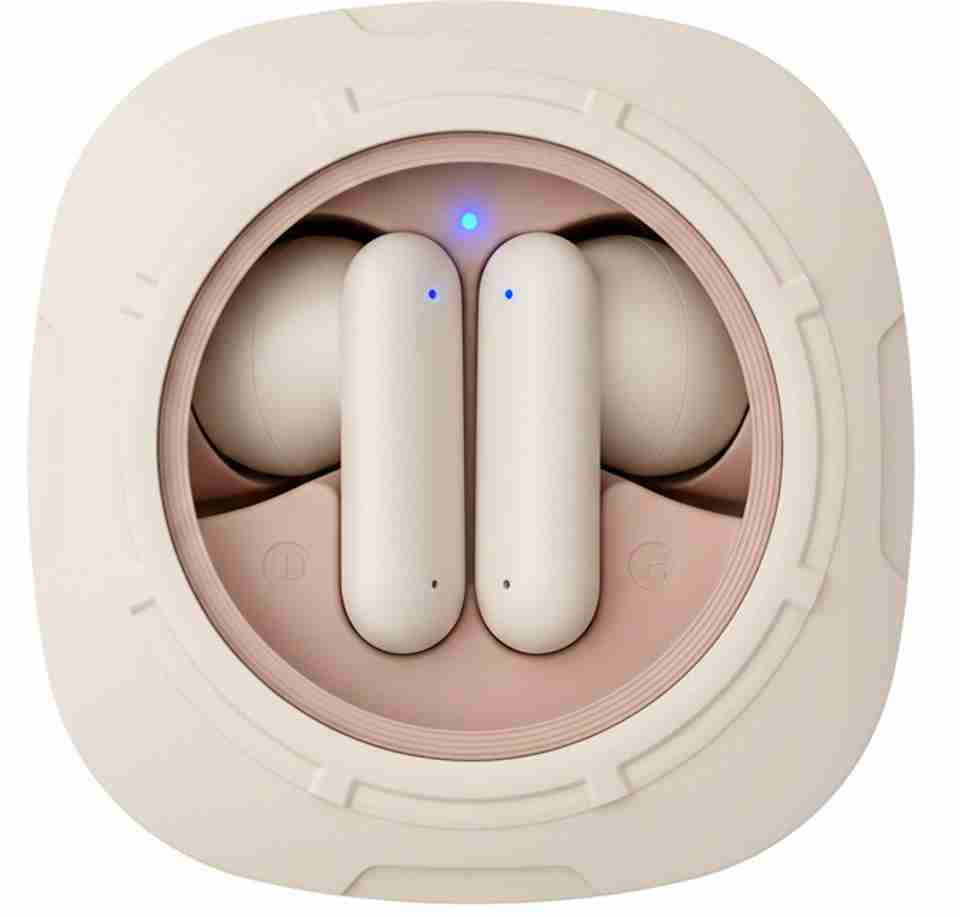 VENKAT ZONE Gaming Earphones - Image 6