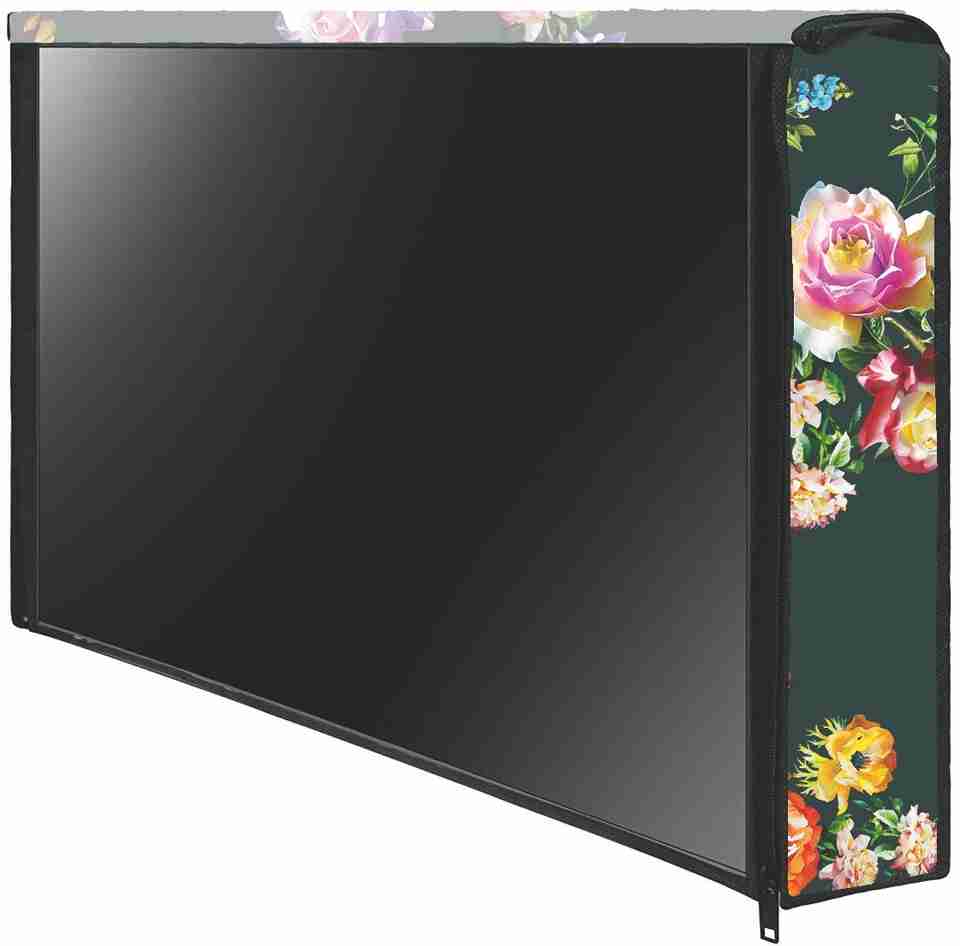 Acoma LED Cover 32 Inch LED TV for 32 inch Computer Monitor, TV, LCD ...