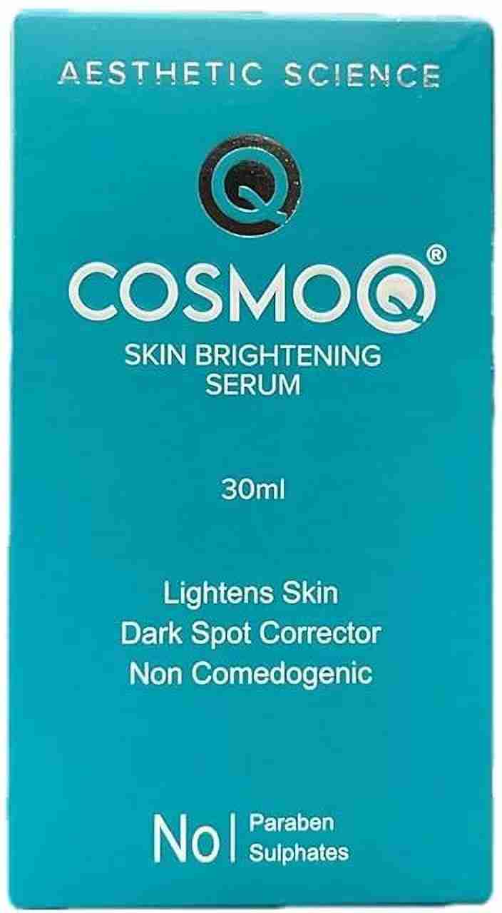 KLM LABORATORIES serum Price in India - Buy KLM LABORATORIES serum ...