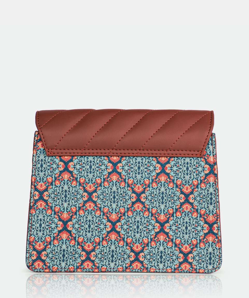 Wallet Basic Icon ZOUK Green Sling Bag Kolkata Nouveau Beyond Basic Sling Bag Kolkata ...