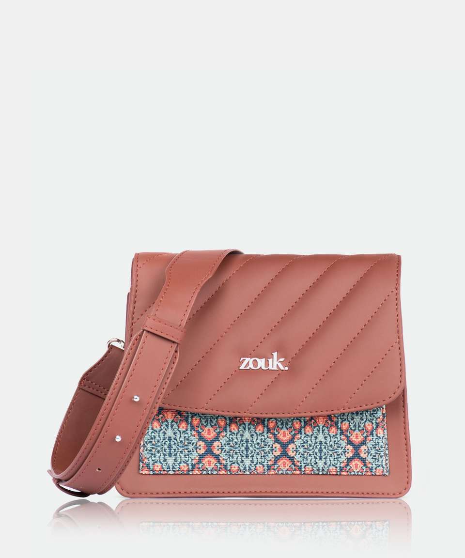 Wallet Basic Icon ZOUK Green Sling Bag Kolkata Nouveau Beyond Basic Sling Bag Kolkata ...