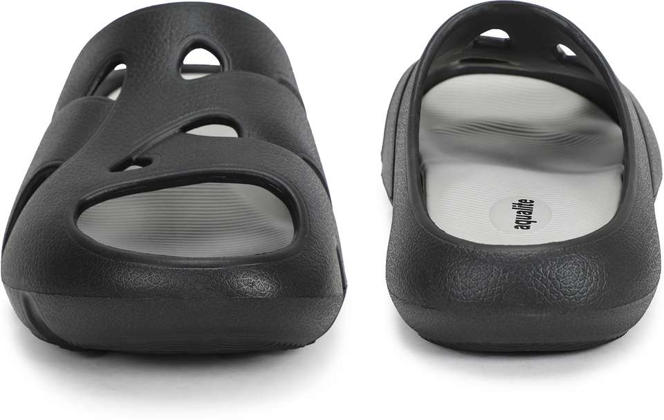 Aqualite Men Slippers - Buy Aqualite Men Slippers Online at Best Price ...