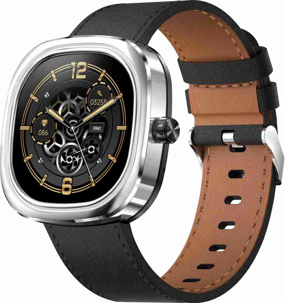 Key.com Icon Pebble smartwatch Smartwatch Price in India - Buy Pebble smartwatch ...