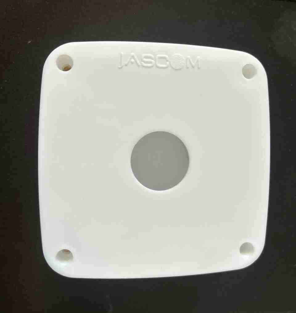 JASCOM 4*4 junction box Square Softbox Price in India - Buy JASCOM 4*4 ...