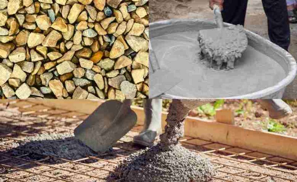 TRS sand_1kg Soil Price in India - Buy TRS sand_1kg Soil online at ...