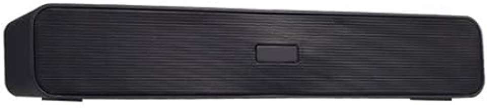 ROAR E91 Bluetooth Smart Soundbar - Image 6