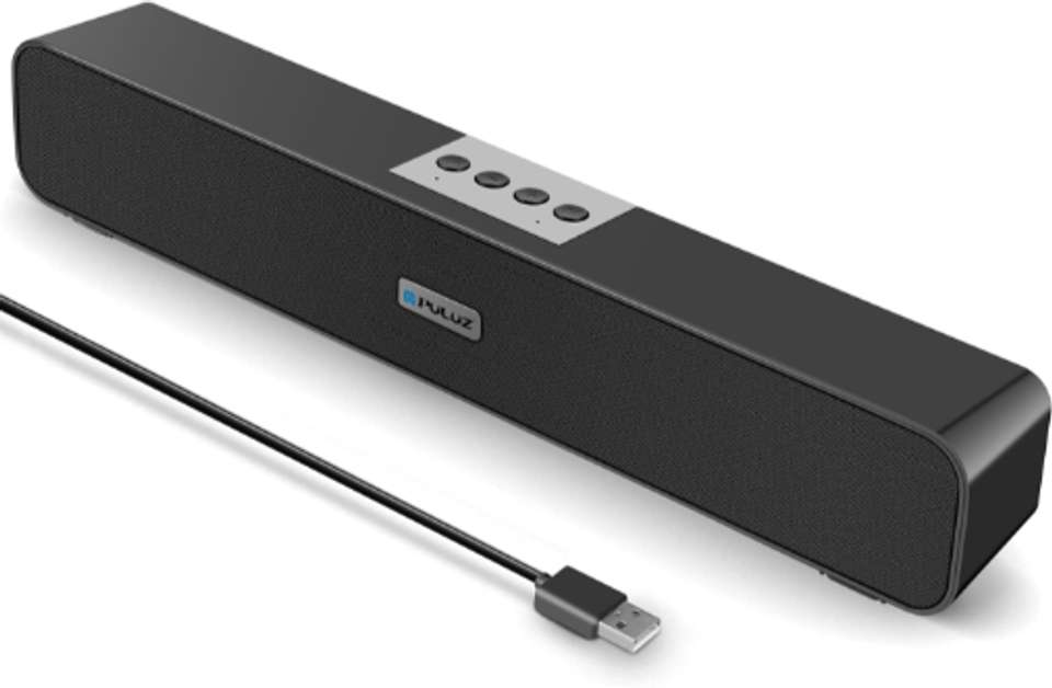 ROAR E91 Bluetooth Smart Soundbar - Image 5