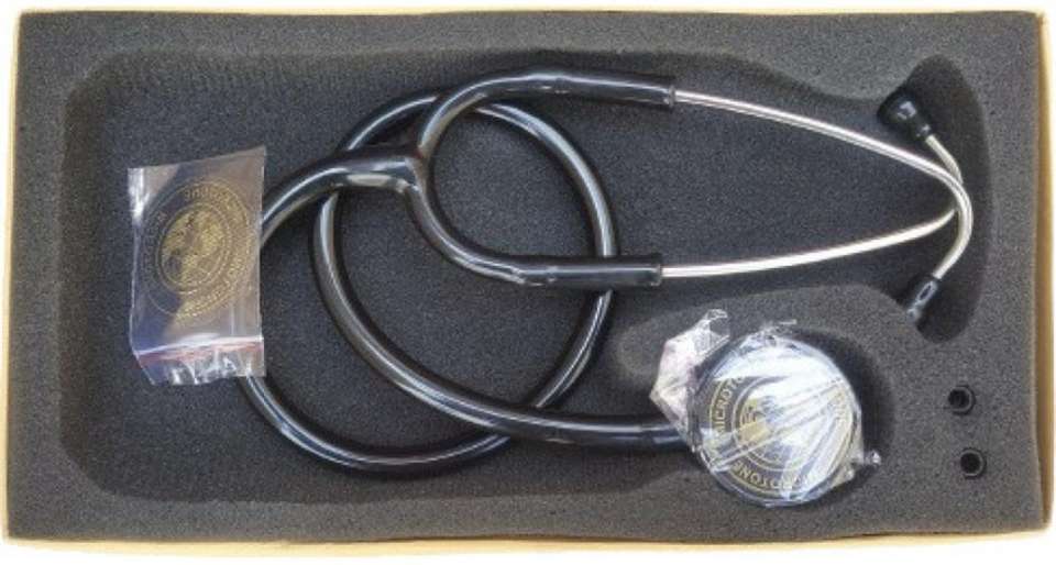 Krishna Store 1412 Spectroscope Price in India - Buy Krishna Store 1412 ...