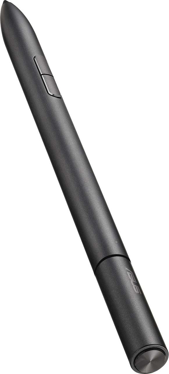 ASUS Active Stylus Pen 2.0 Stylus Price in India - Buy ASUS Active ...