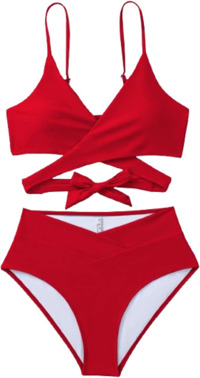 Solid Red Key Card NDEX SWIMWEAR Solid Women Swimsuit - Buy NDEX SWIMWEAR Solid Women ...