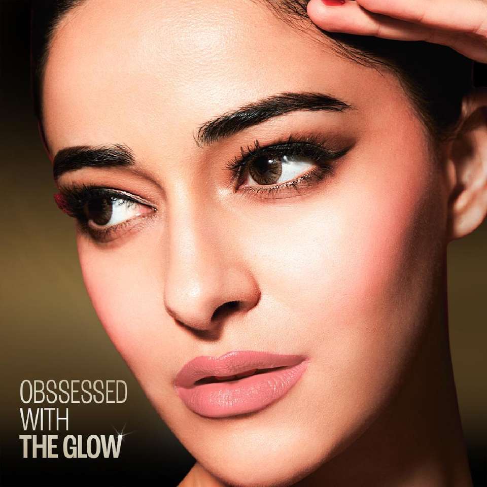 Powder Key Lakmé Face ItLoose Finishing Powder - Price in India, Buy Lakmé Face ...