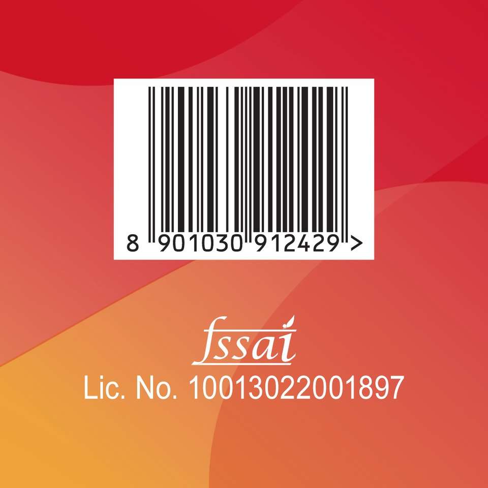 Red Label Instant Spiced Tea Mix Tea Box Price in India - Buy Red Label ...