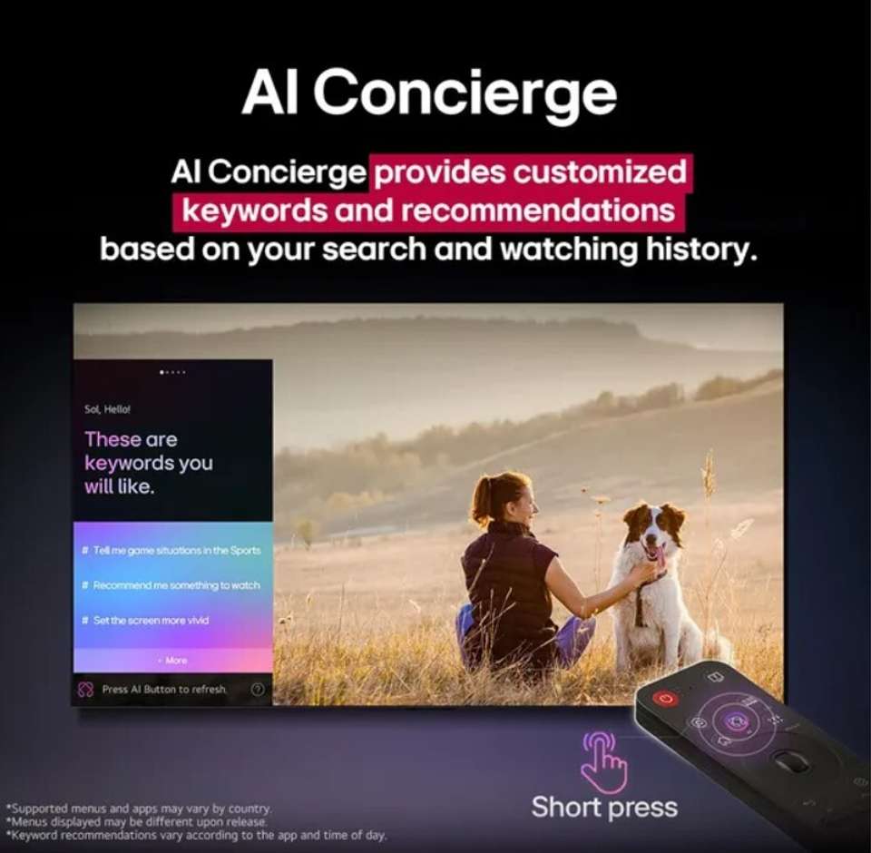 Best HD Pictures about  11 8 Inch To Cm  with No AI Images