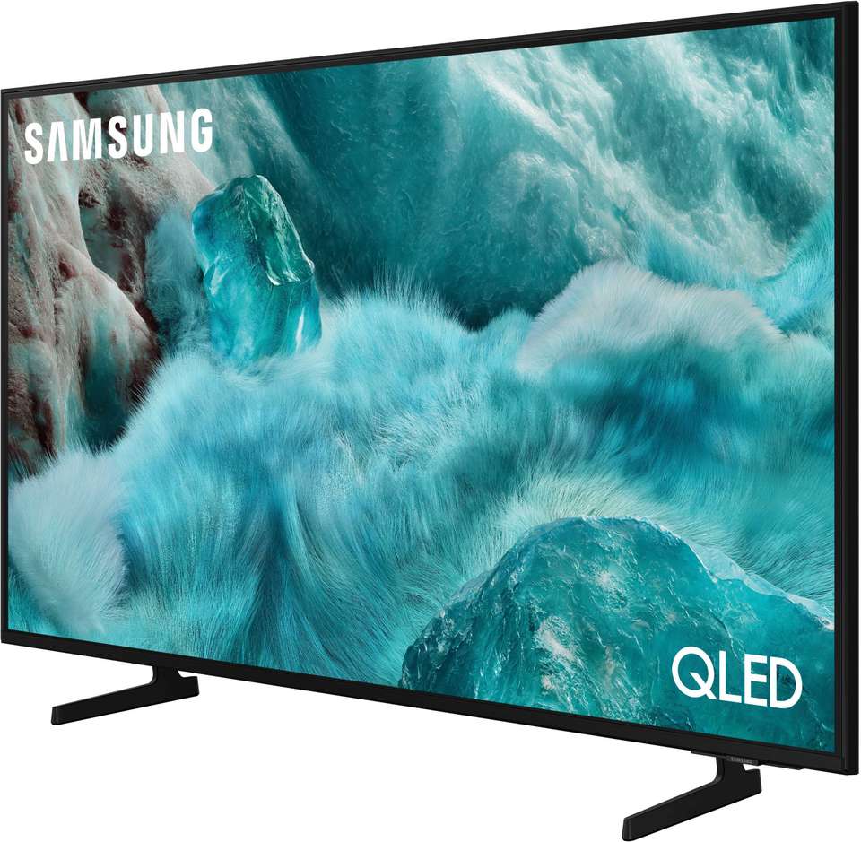 Sitemapcdatahttpsshopinf Inetcomtelevision Samsung 214 Cm