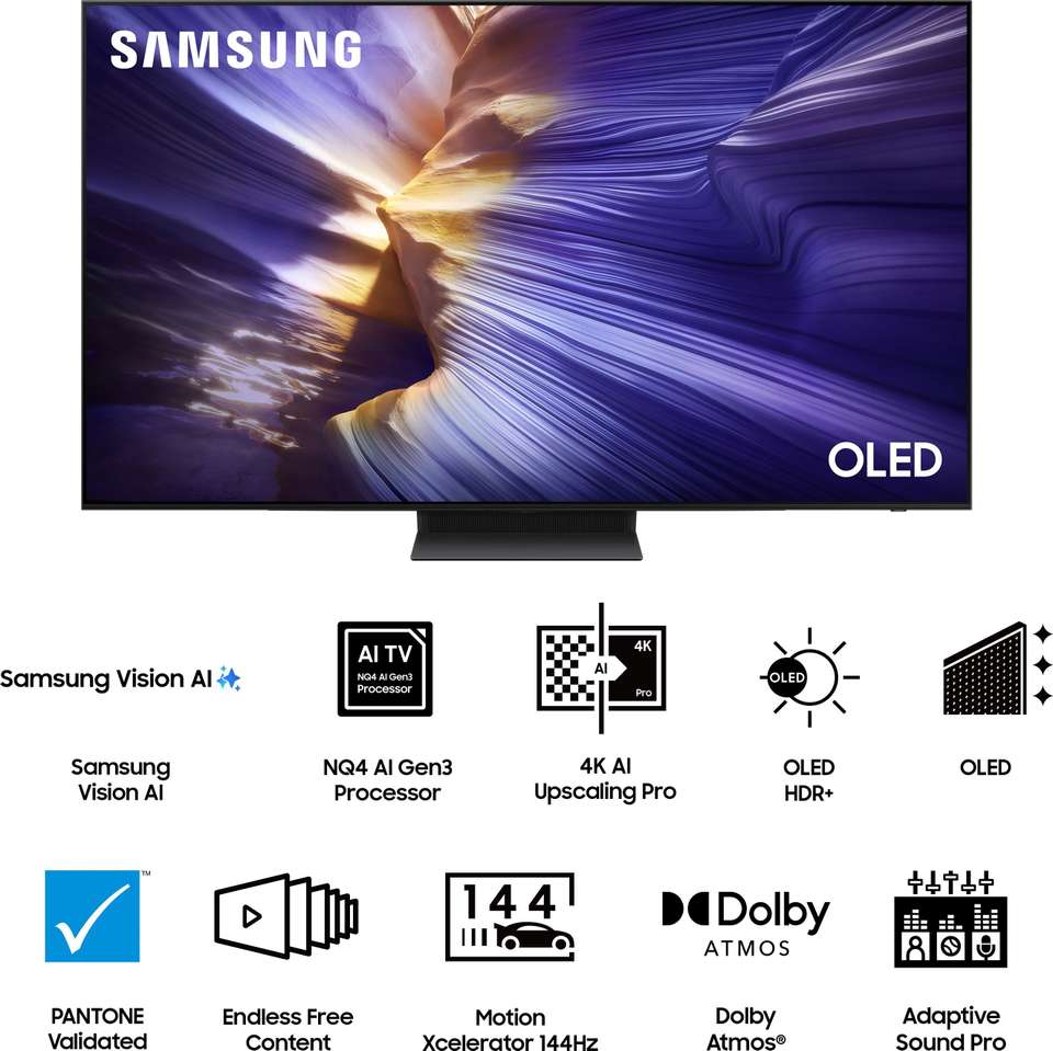 Sitemapcdatahttpdekokniqoocomtele Samsung 163 Cmnull