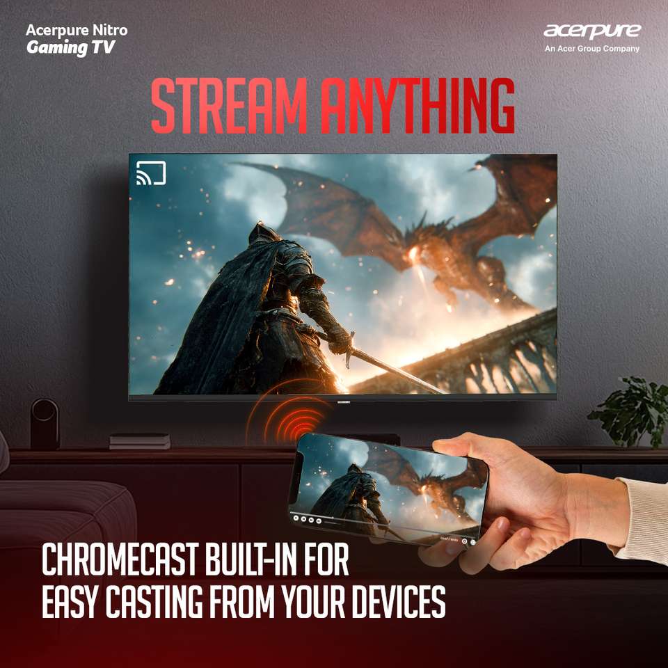 Best HD Pictures about  Tv Programm Nitro  with No AI Images