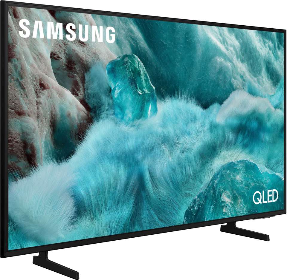 Tele Samsung 163 Cm