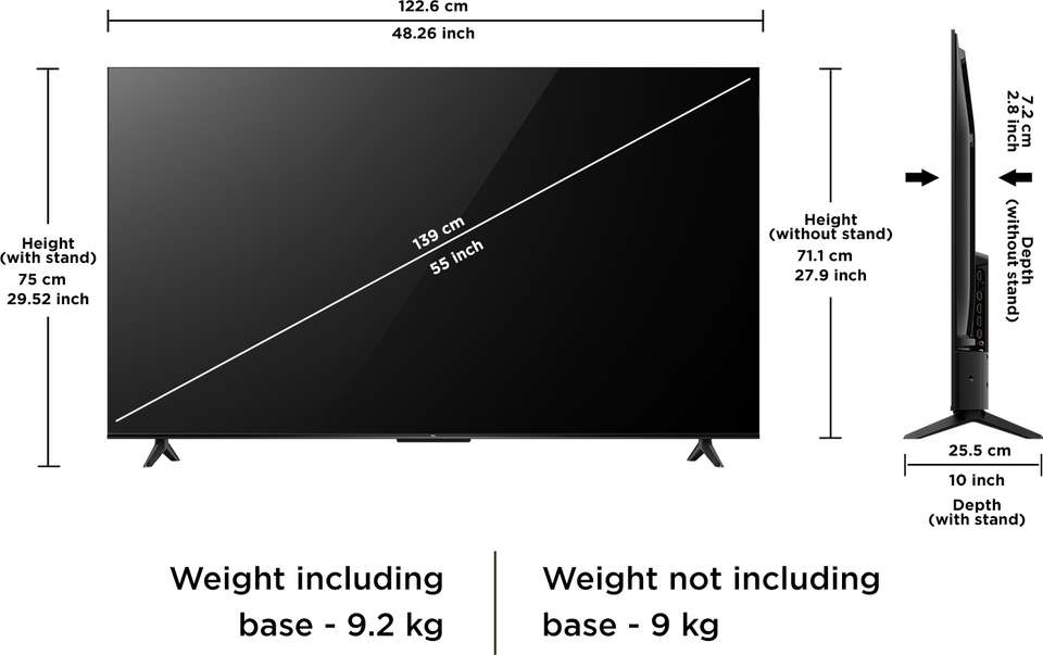 Sitemapcdatahttpsmodeinf Inetcomtele 138 Cm