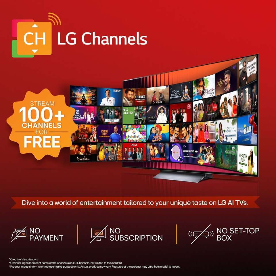 Tv 217 Inch LG AI TV UT8050 217 cm (86 inch) Ultra HD (4K) LED Smart WebOS TV with ...