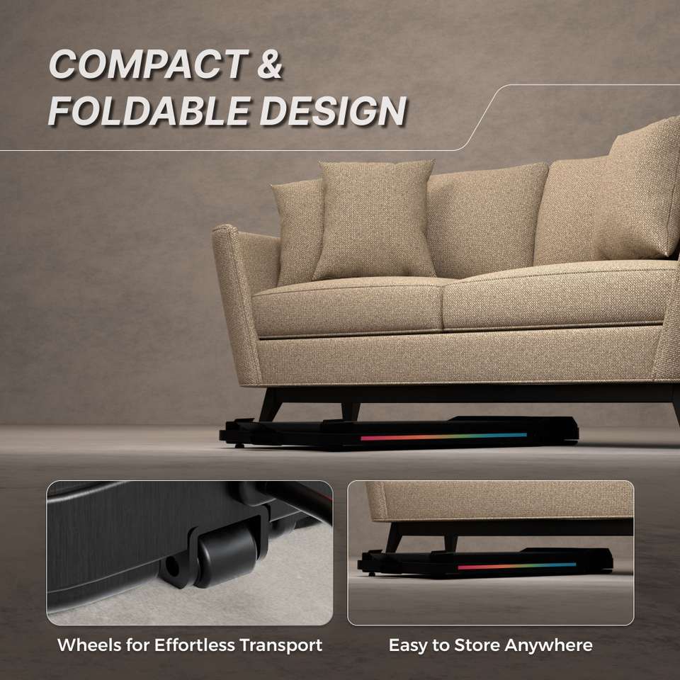 Télécommande TCNOUMT Pour Tapis Kiddoza – Pile CR2025, Compacte, Sans Programmation