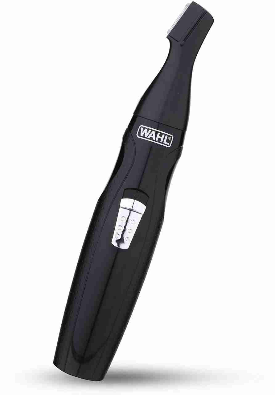 Body Distance Zone WAHL 5608-524 Body Groomer 60 min Runtime 12 Length Settings Price in ...