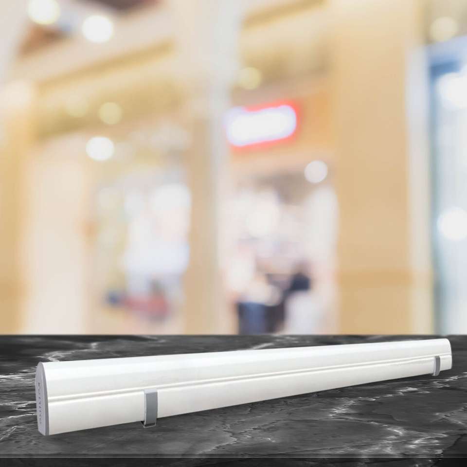 PHILIPS 20 W 123 cm Tube Light Price in India - Buy PHILIPS 20 W 123 cm ...