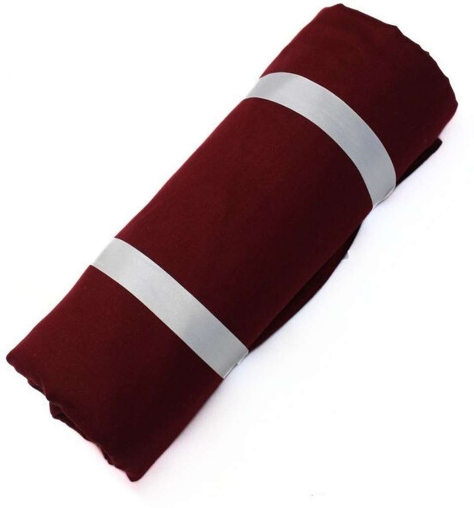 Solid Red Key Card CHARKHI Maroon 7 Meter Full Voile Turban Dastar for Men Sikh Pagg Solid ...