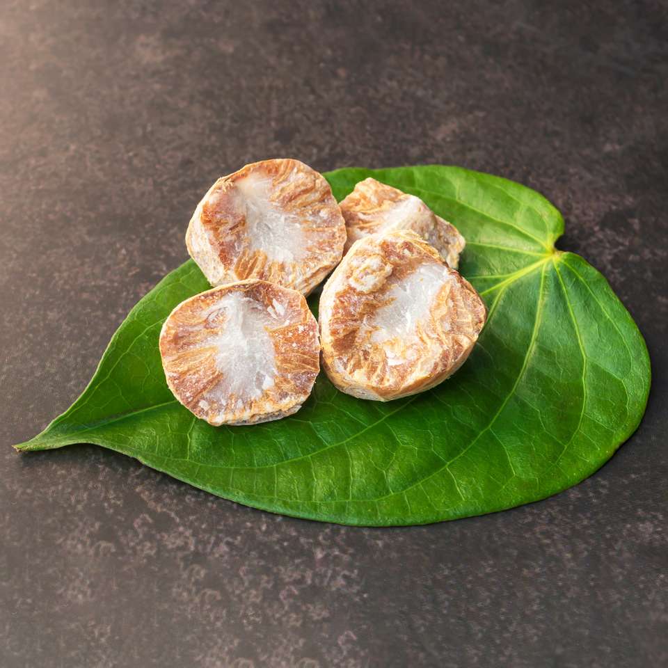 Betel Leaves & Nuts Price in India - Buy Betel Leaves & Nuts online at ...