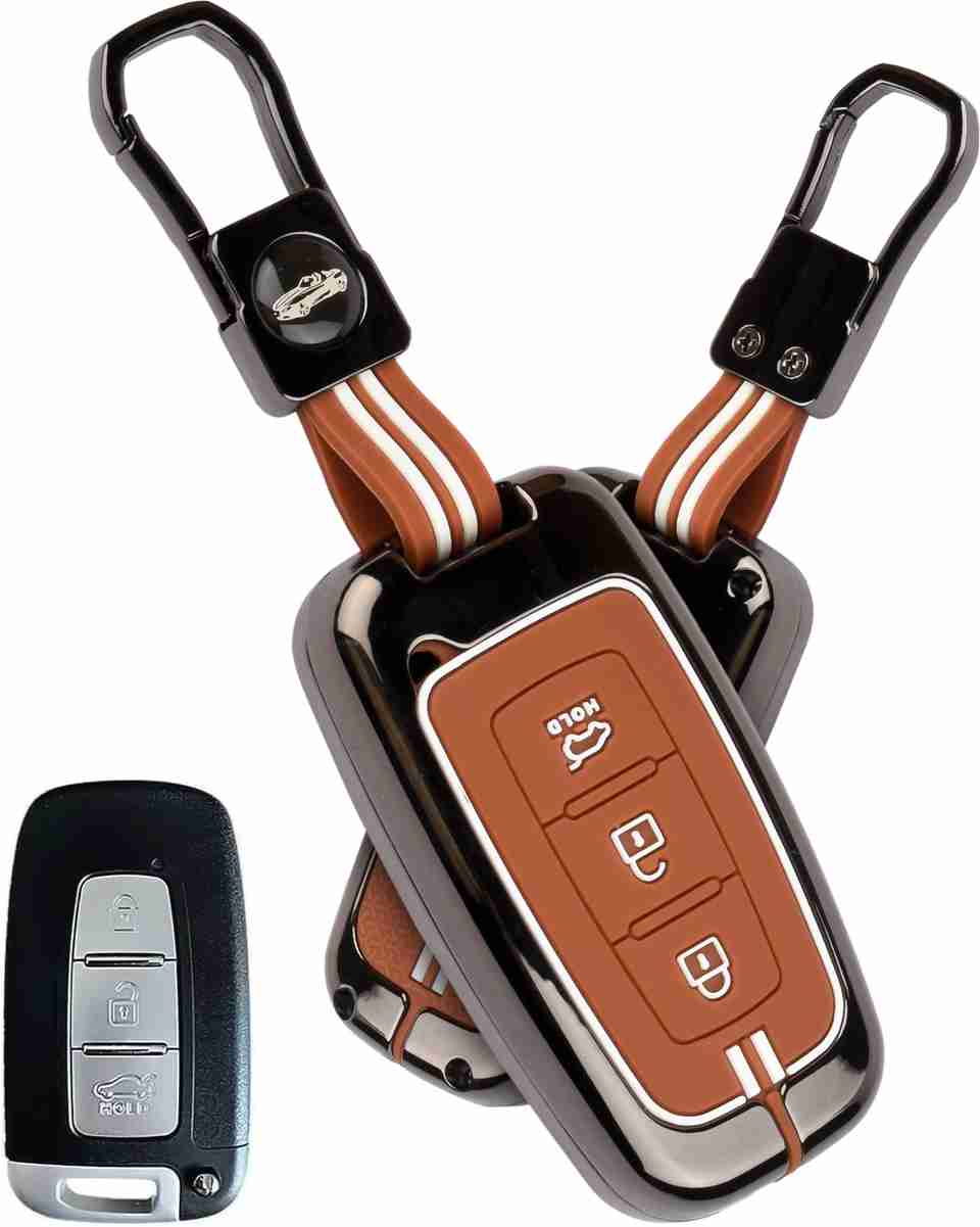 Coll of Fest Car Key Cover Price in India - Buy Coll of Fest Car Key ...