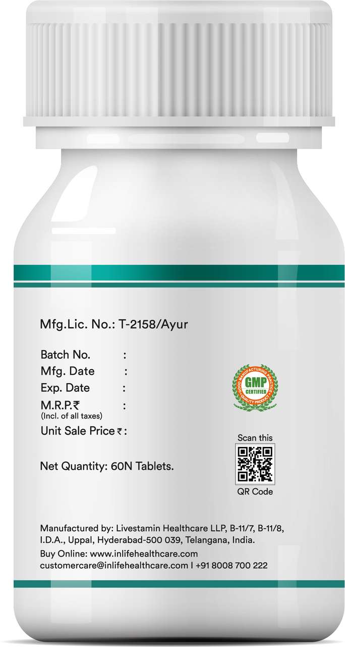 inlife-spirulina-supplement-500-mg-vegetarian-tablets-price-in-india