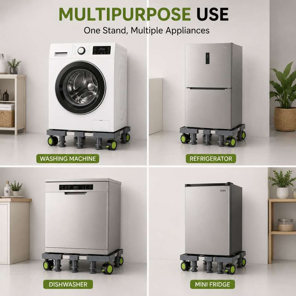 Washer Machine Values Stovara Air Cooler, Refrigerator, Washing Machine, Water Cooler ...